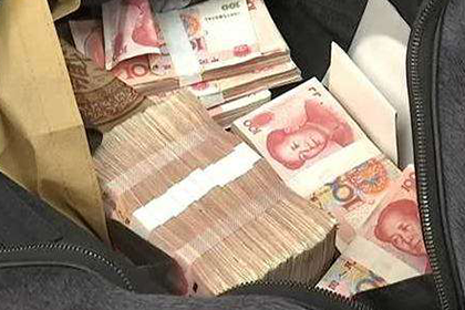 欠款老人催收策略全攻略